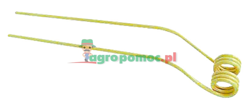 Swather tine | 265011.0, 265063.0 | zdjęcie nr 1