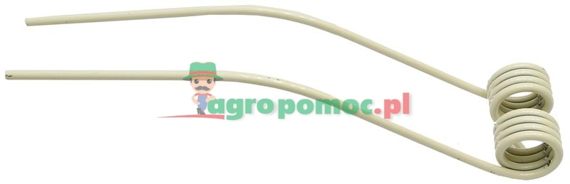 Swather tine | 30AN | zdjęcie nr 1