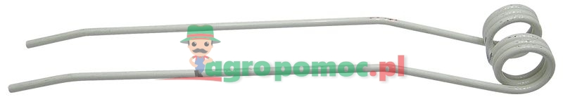 Swather tine | 00436030 | zdjęcie nr 1