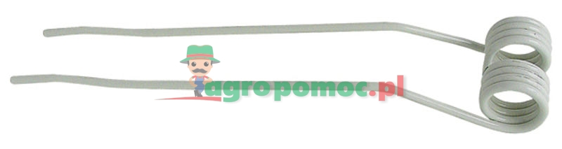 Swather tine | 436142 | zdjęcie nr 1