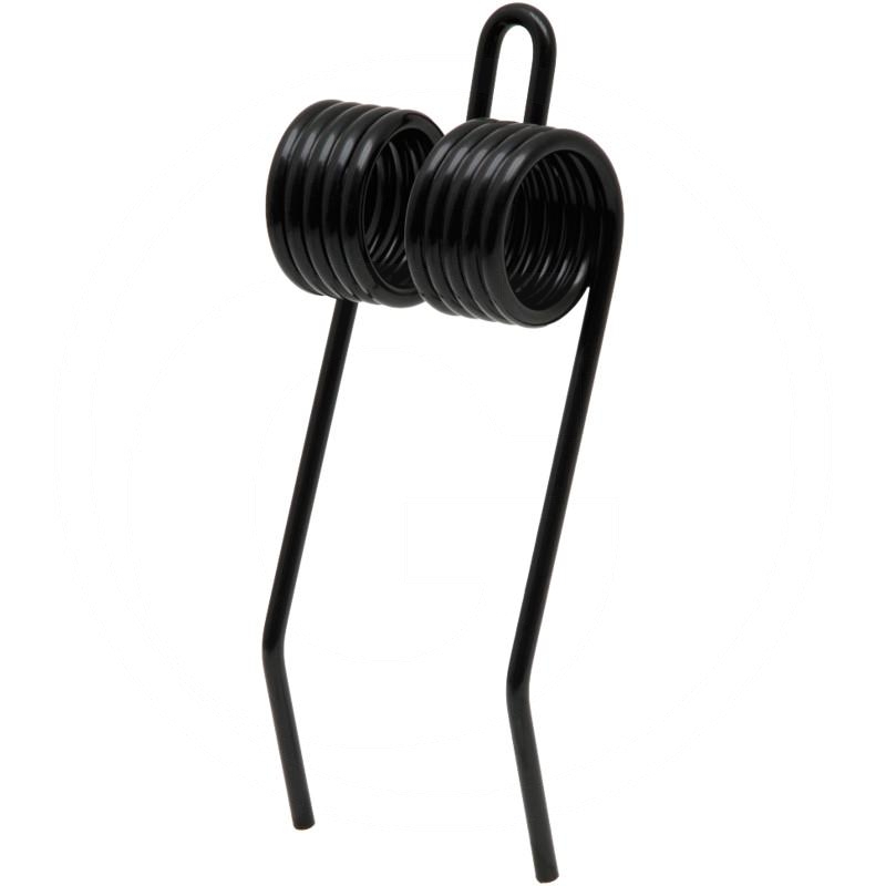 Swather tine | zdjęcie nr 1