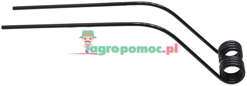 Swather tine | zdjęcie nr 1