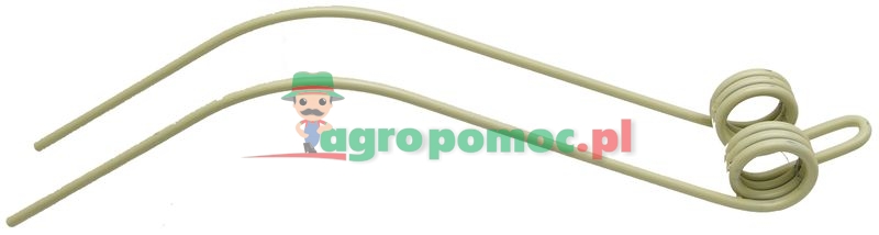 Swather tine | zdjęcie nr 1