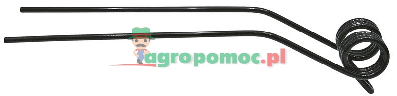 Swather tine | K8011670, 57763700 | zdjęcie nr 1