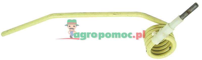 Swather tine | PZ-00381 | zdjęcie nr 1
