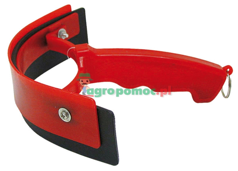 Sweat scraper | zdjęcie nr 1