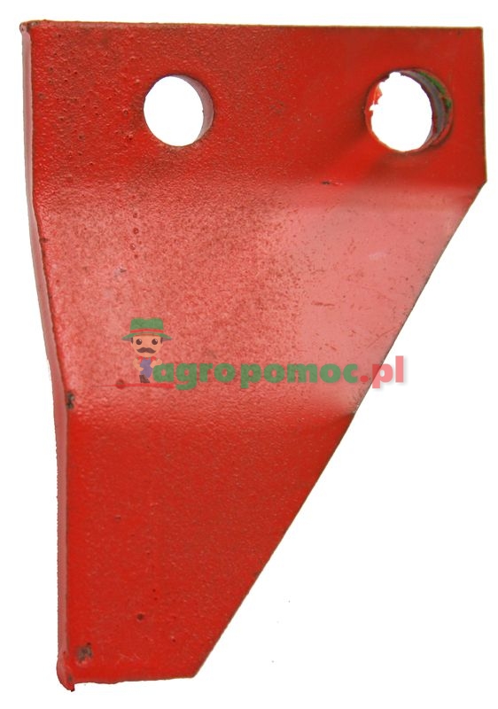 Sweeper | LCA67157, 67157 | zdjęcie nr 1