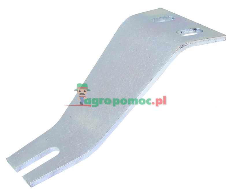 Sweeper | LCA72852, 72852 | zdjęcie nr 1