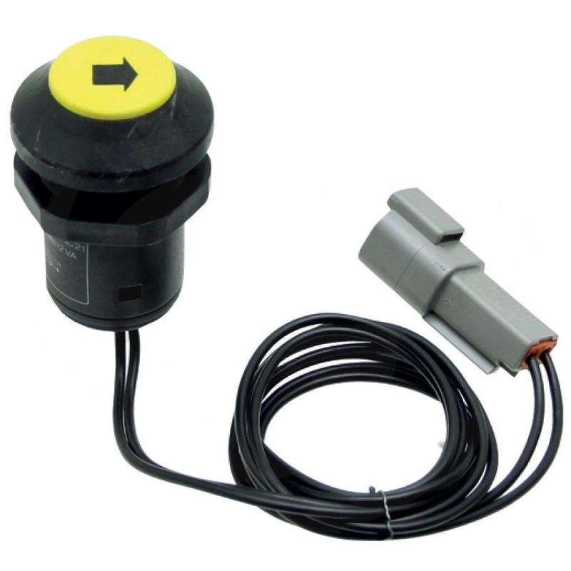 Switch | zdjęcie nr 1