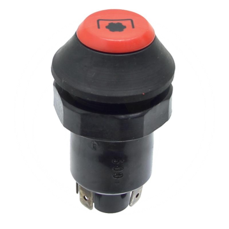 Switch | zdjęcie nr 1