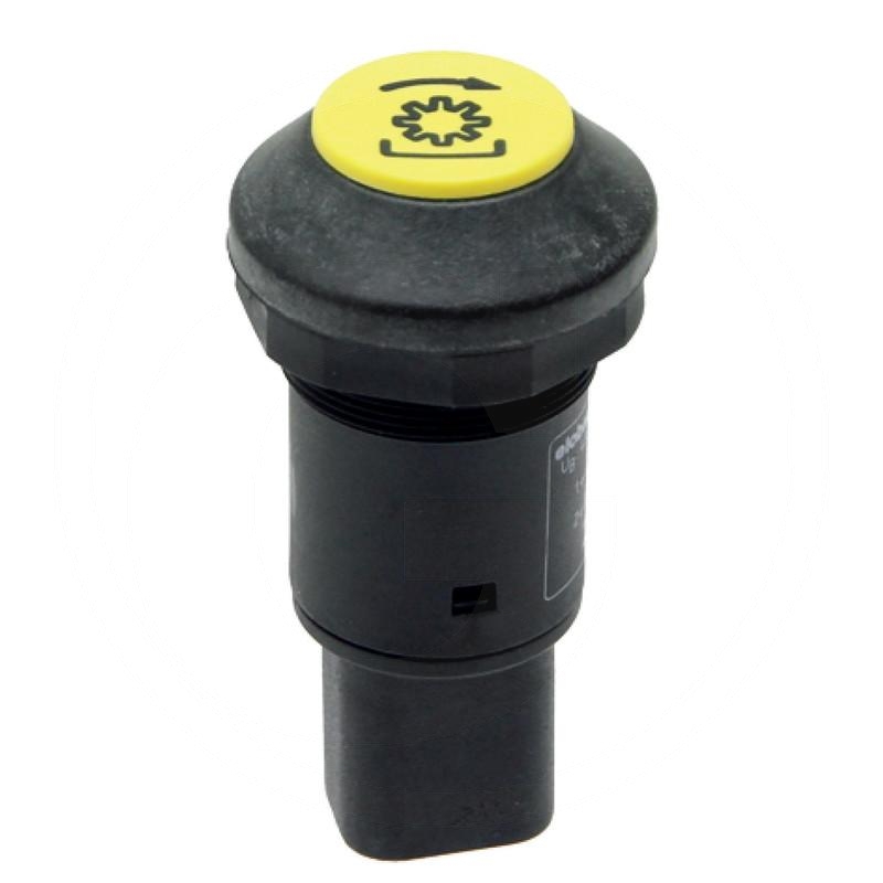 Switch | zdjęcie nr 1