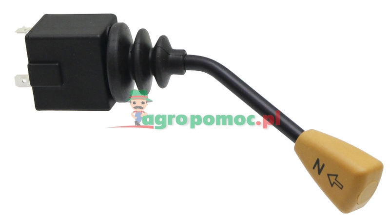 Switch | 87535666 | zdjęcie nr 1