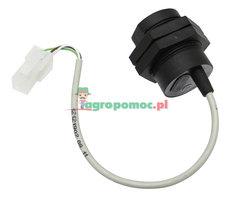 Switch | 1-41-571-805 47107500 | zdjęcie nr 1