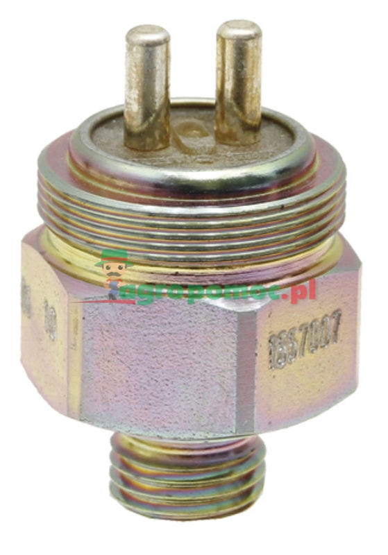 Switch | 155700713001 1-33-341-400 | zdjęcie nr 1