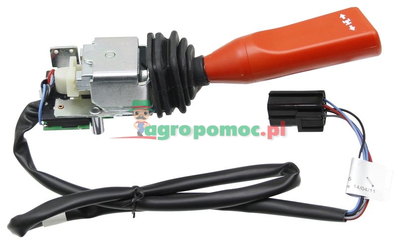 Switch | 82034514, 82010860, , 82002364 | zdjęcie nr 1