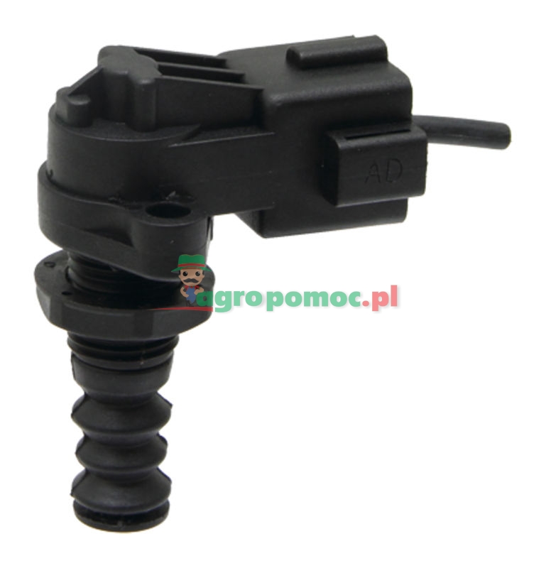 Switch | 87735366, 5195039 | zdjęcie nr 1