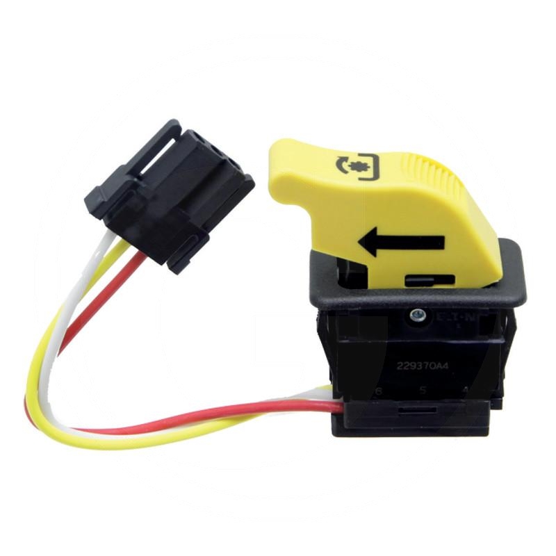 Switch | zdjęcie nr 1