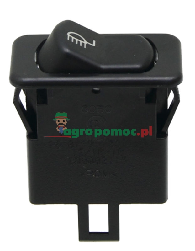 Switch | 47056303 | zdjęcie nr 1