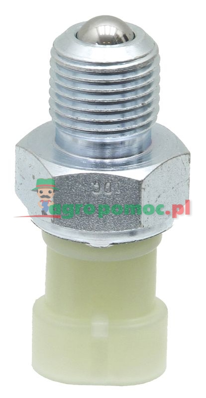 Switch | RE46534 | zdjęcie nr 1