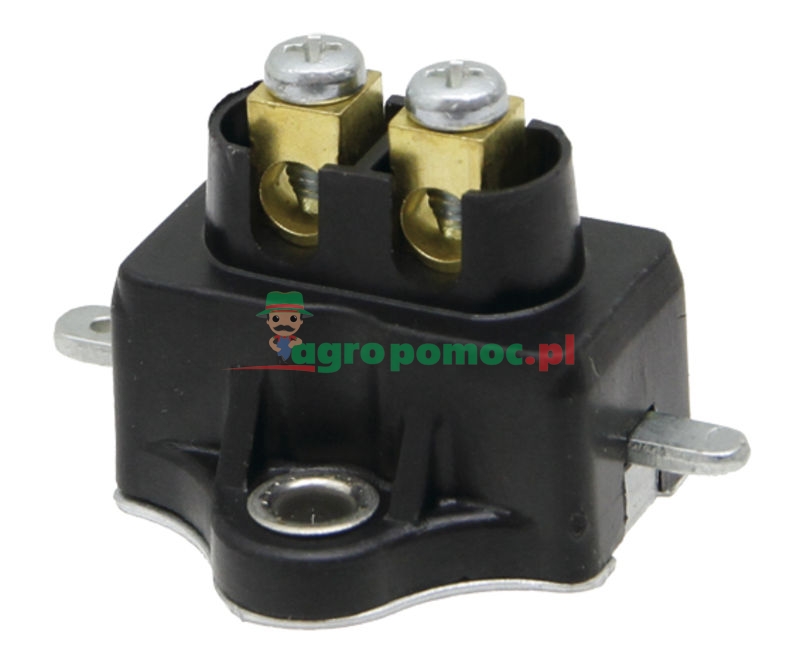 Switch | 80435783 | zdjęcie nr 1