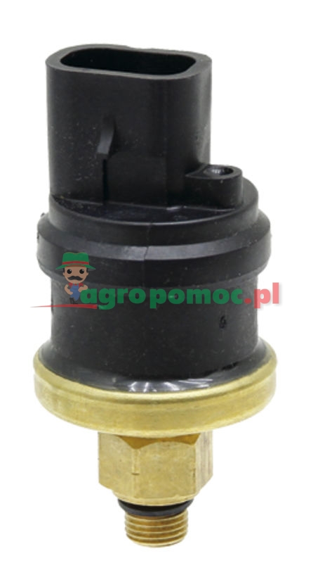 Switch | 82025340 | zdjęcie nr 1