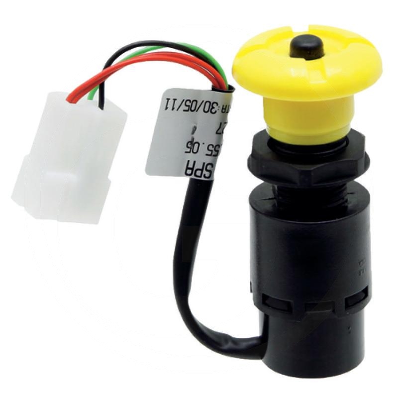 Switch | zdjęcie nr 1