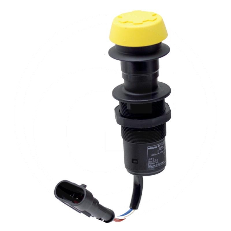 Switch | zdjęcie nr 1