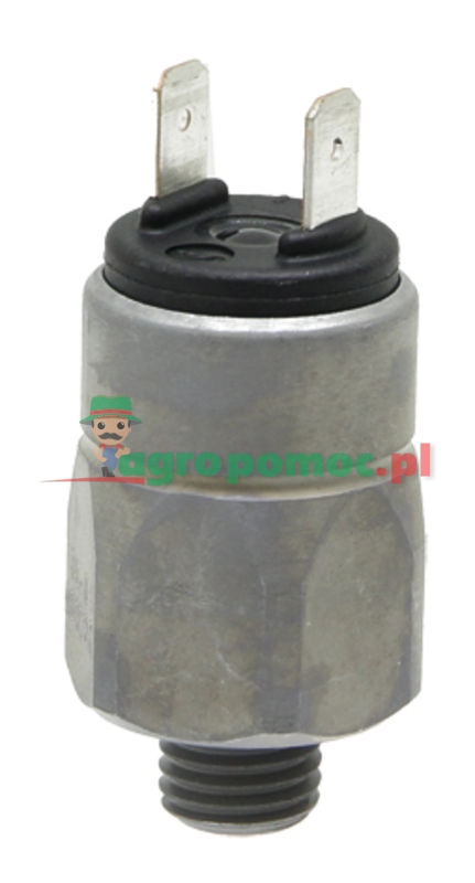 Switch | 87384755 | zdjęcie nr 1