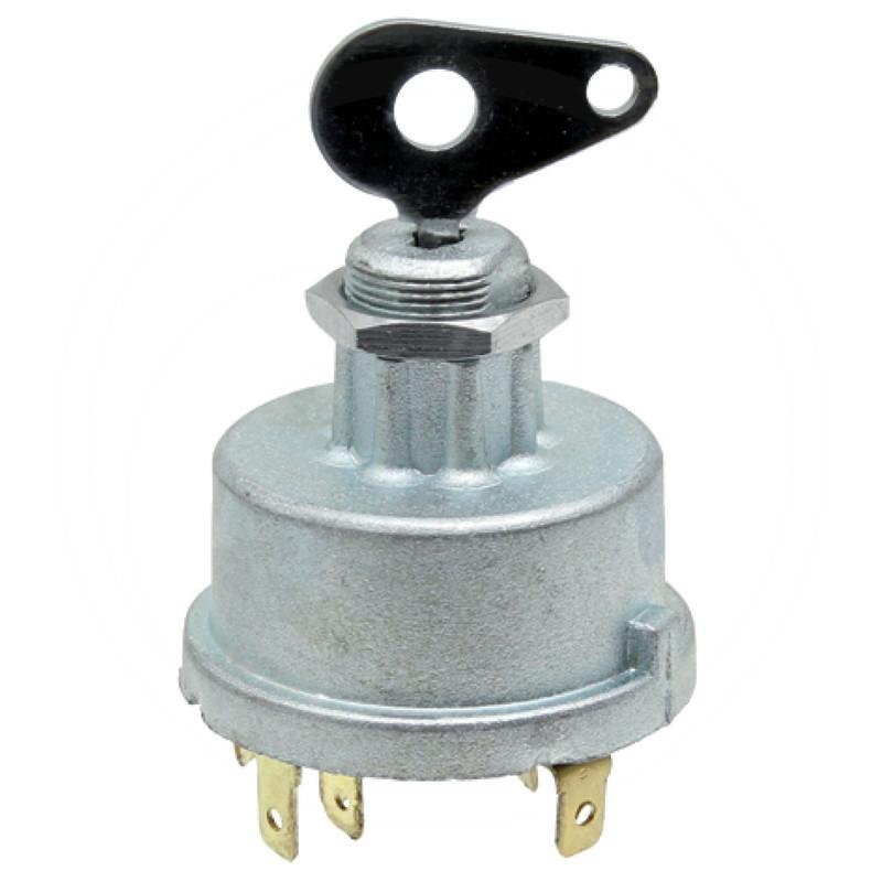 Switch | zdjęcie nr 1