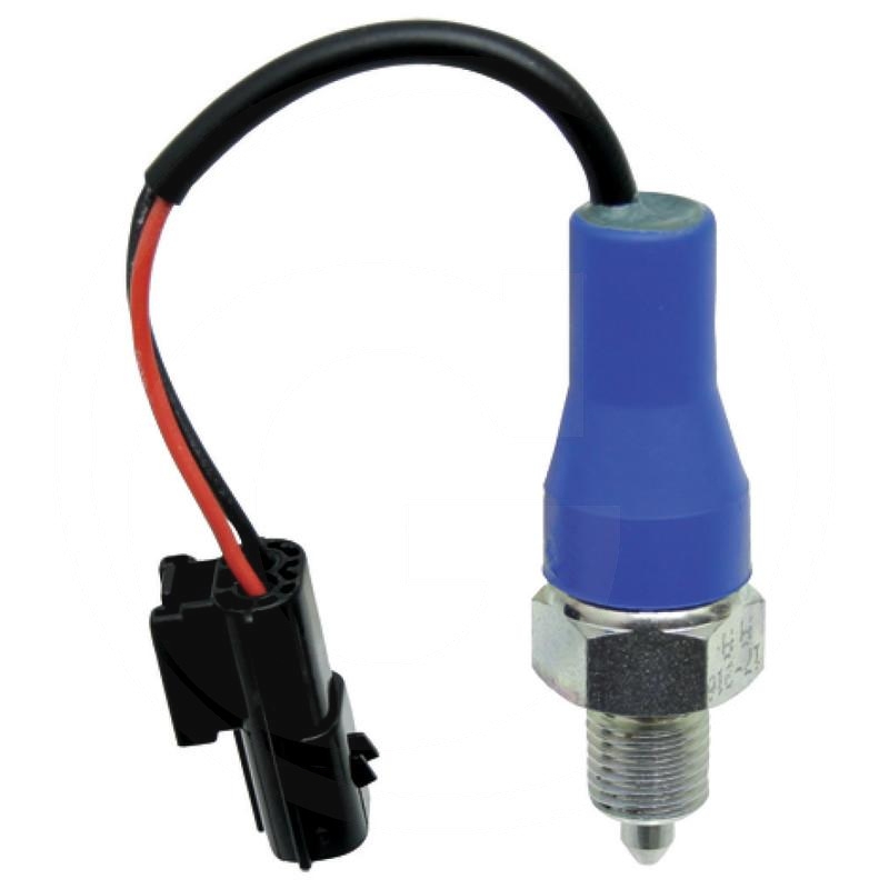 Switch | 47132449 | zdjęcie nr 1