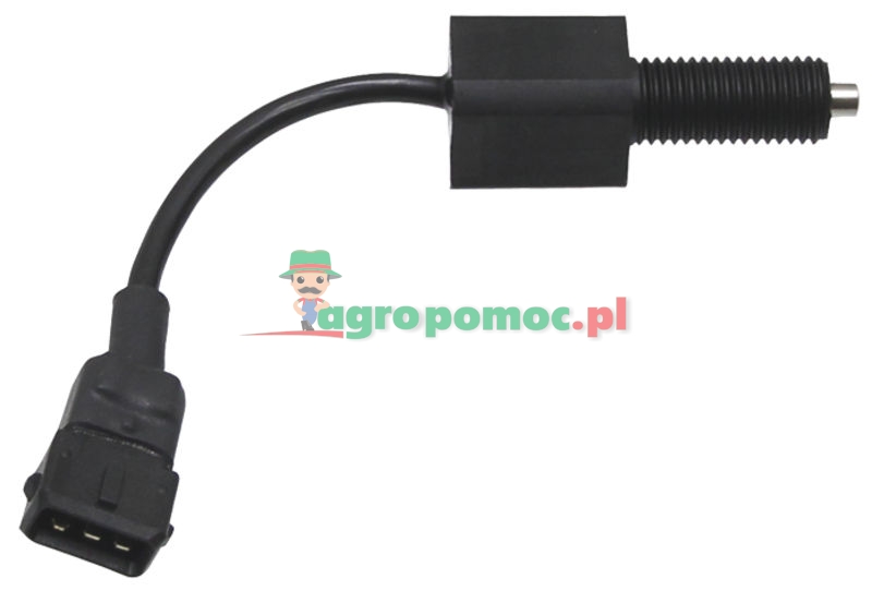 Switch | 3784055M1 | zdjęcie nr 1