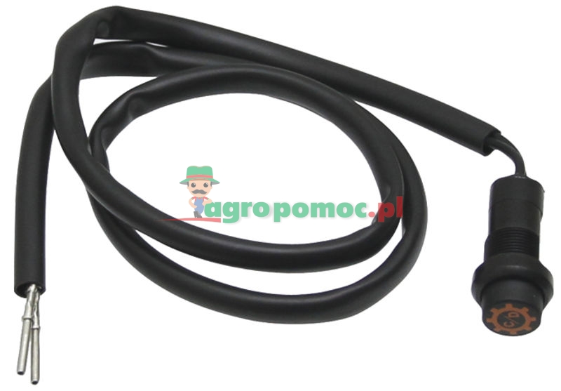 Switch | 4285881M1 | zdjęcie nr 1