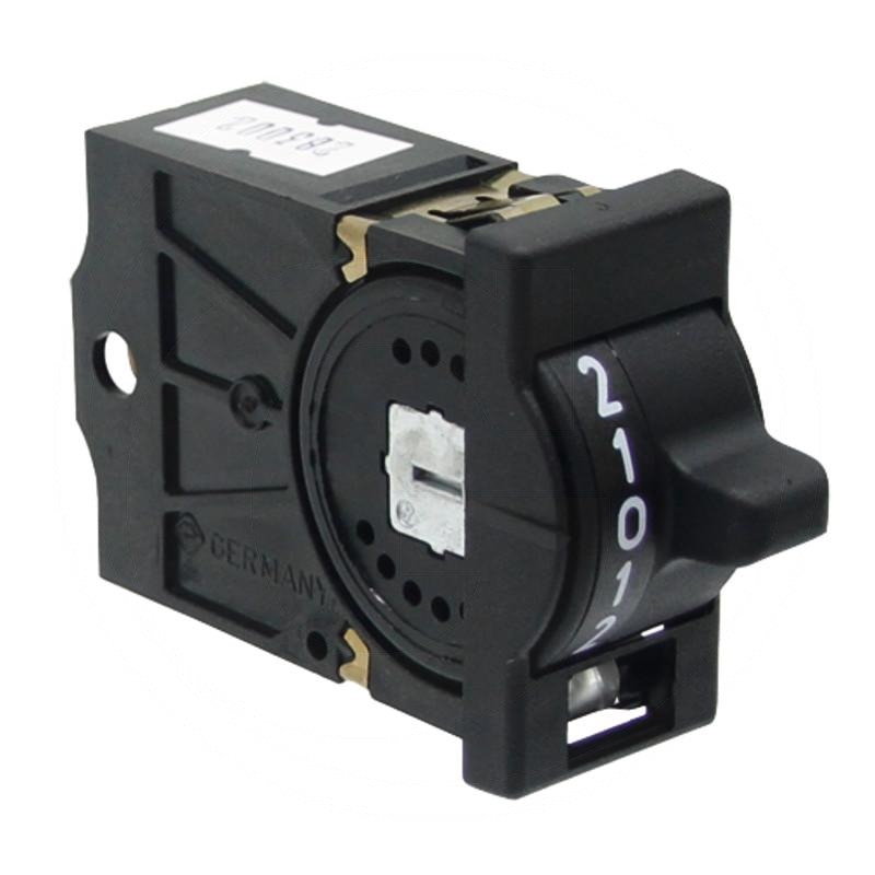 Switch | X830241251000, ACP0482240 | zdjęcie nr 1