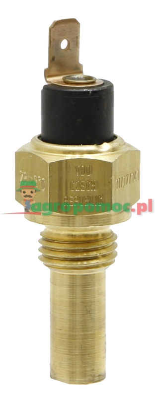 Switch | AL81358 | zdjęcie nr 1