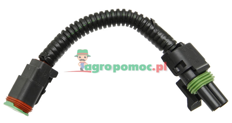 Switch | AH224451 | zdjęcie nr 1