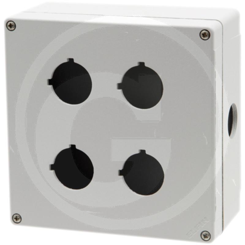 Switch housing | zdjęcie nr 1