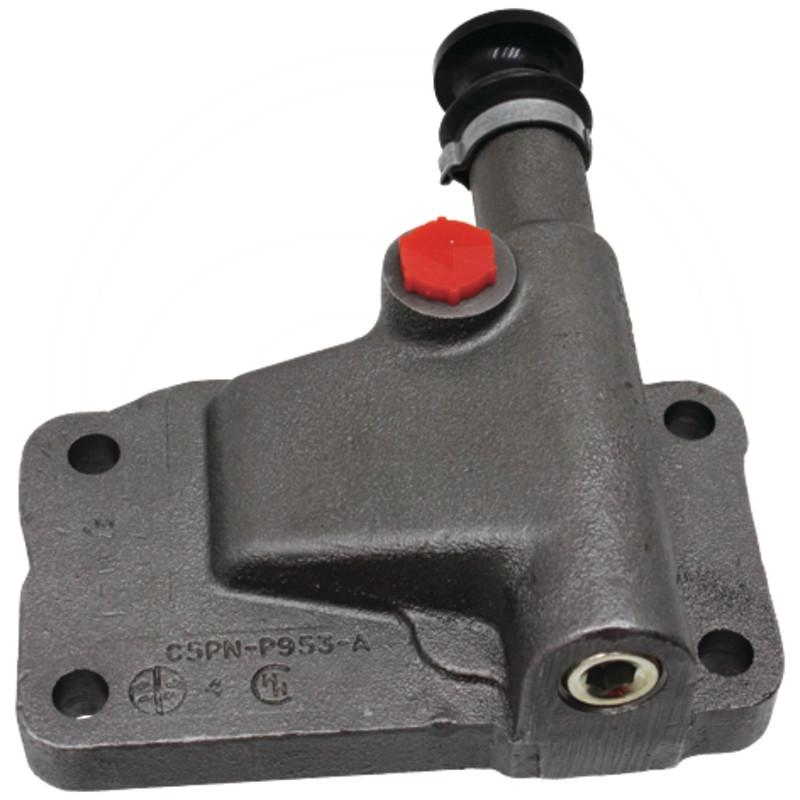 Switch valve | zdjęcie nr 1