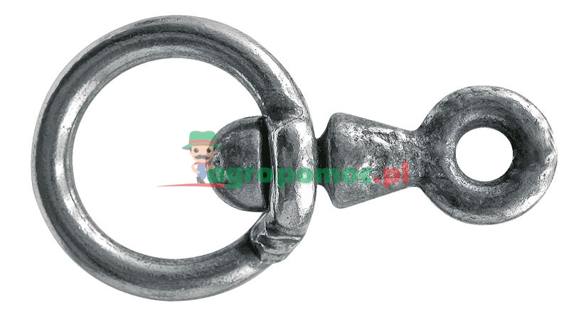 Swivel | zdjęcie nr 1