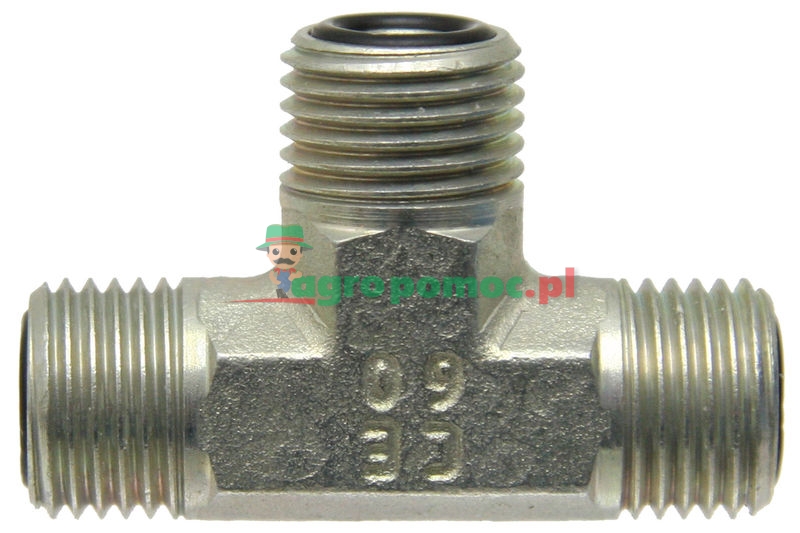 TA 1.3/16 M-ORFS | zdjęcie nr 1