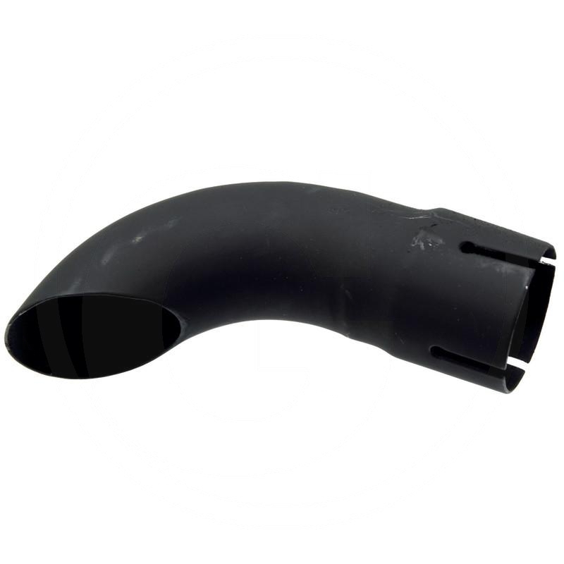 Tail pipe | zdjęcie nr 1