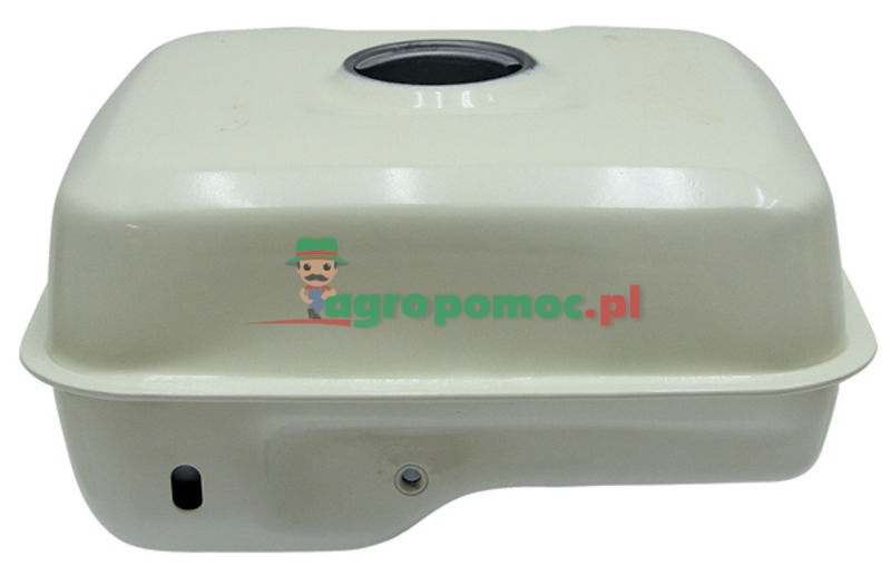 Tank | 17510-ZE1-030Z1, 17510-ZE1-020ZA | zdjęcie nr 1