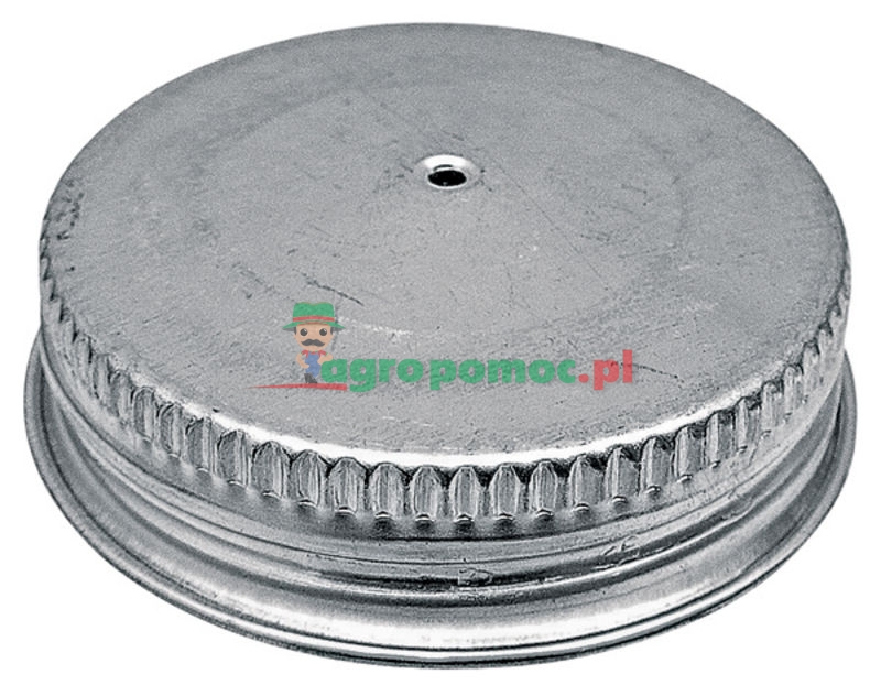 Tank cap | 069221, 293617, 393156 | zdjęcie nr 1