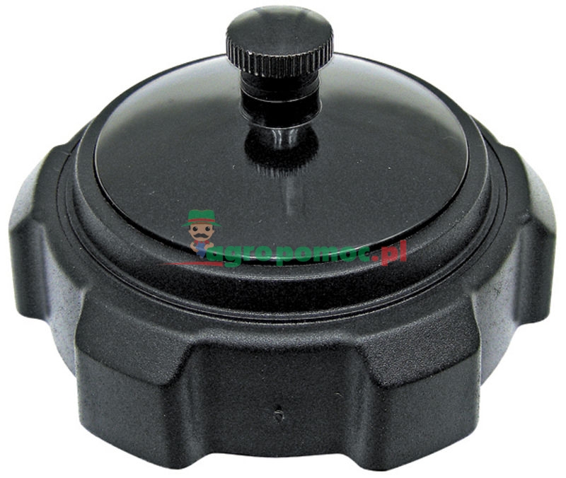 Tank cap | 795027, 493988, 397975 | zdjęcie nr 1