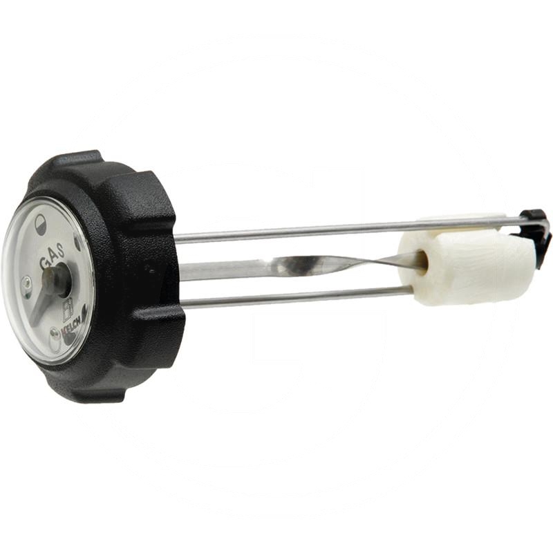 Tank cap | zdjęcie nr 1