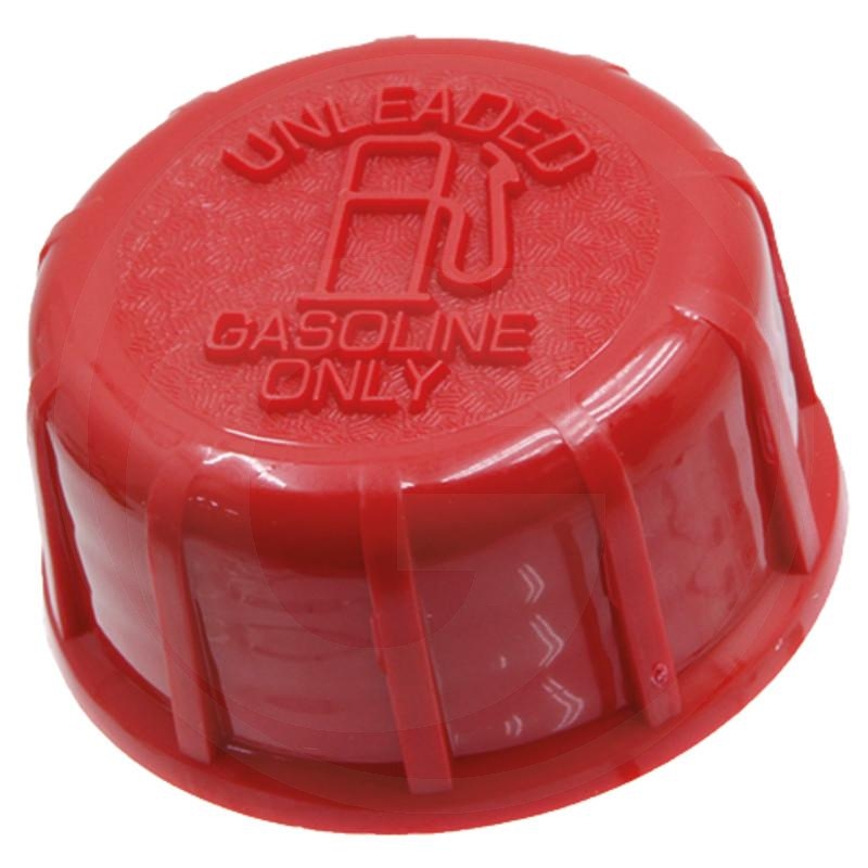 Tank cap | zdjęcie nr 1