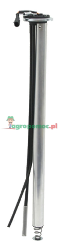 Tank transmitter | 87379104 | zdjęcie nr 1