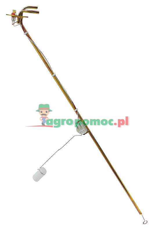 Tank transmitter | 3713084M1 | zdjęcie nr 1