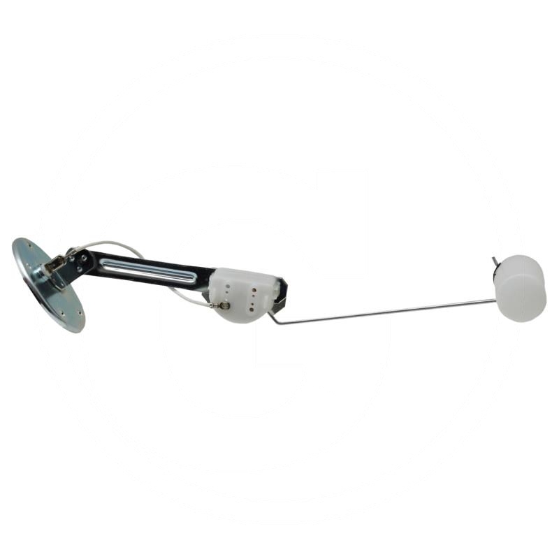 Tank transmitter | 962384M3 | zdjęcie nr 1