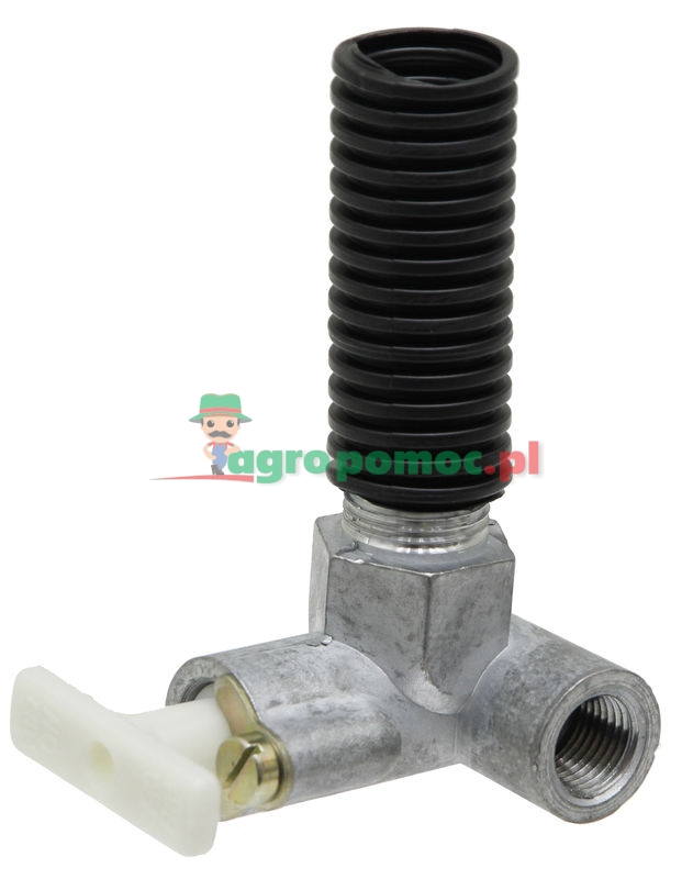 tank valve | 1851653M91 | zdjęcie nr 1