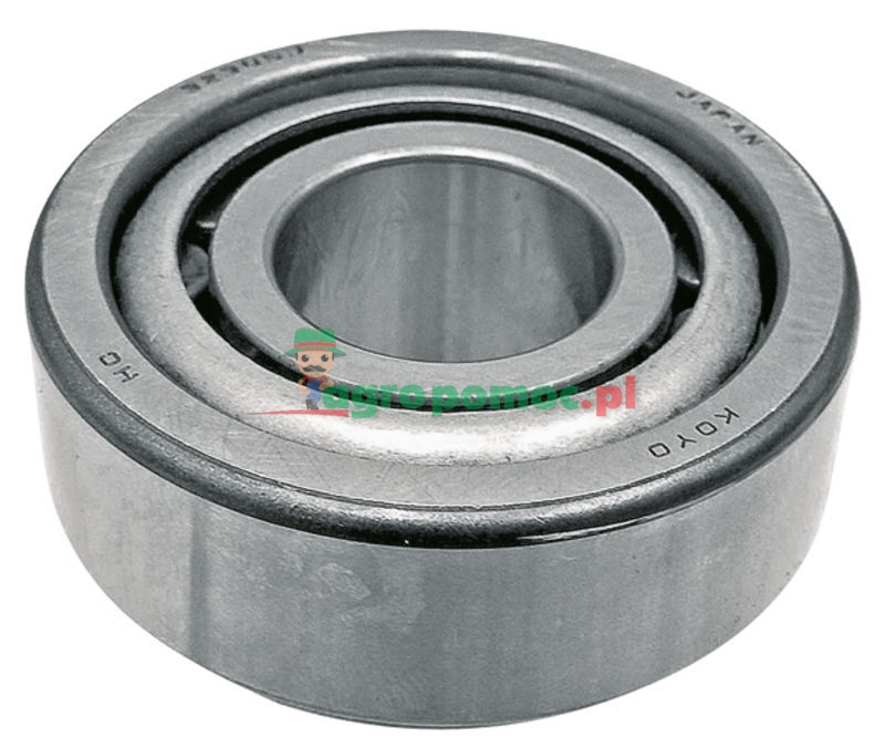 Taper bearing | 1442550X1 | zdjęcie nr 1